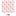 Print Coverall with 2 Way Zipper in Natural Little Bo Peep