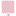 Print Classic Ruffle Coverall with 2 Way Zipper in Cake Pop Swan Princess