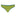 Women's Print Classic Thong Underwear in Meadow Clover
