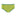 Women's Print Classic Brief in Meadow Clover