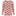 Women's Print Long Sleeve Loosey Goosey Tee in Blush First Day of School