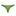 Women's Print Classic Thong Underwear in Meadow Clover