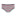 Women's Print Classic Brief in USA Stripe