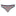 Women's Print Classic Thong Underwear in USA Stripe
