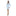 Women's Collared Pajama Set with Shorts in Pond with Twilight Trim