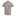 Men's Print Short Sleeve Woven Button Down Shirt in Feather Mandala
