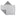 Print Jacquard Muslin Hooded Towel in Hedgehog