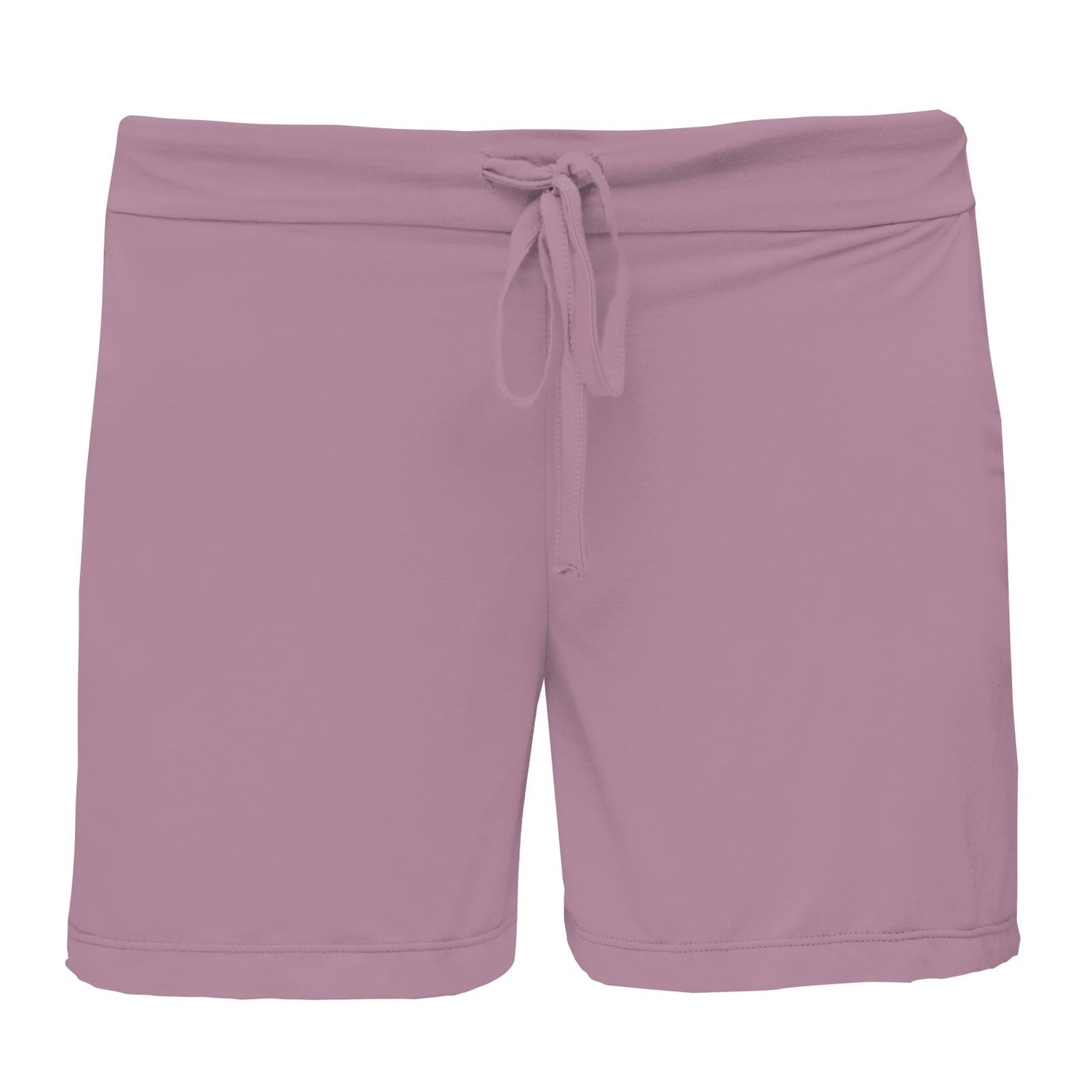 Women's Lounge Shorts in Pegasus