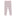 Print Leggings in Make Believe Stripe