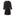 Women's Print Woven Cami Nightgown and Robe Set in Midnight Constellations