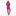Women's Print Long Sleeve Jumpsuit with Hood in Calypso Cheetah Print
