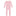 Muffin Ruffle Coverall with Zipper in Lotus