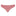Women's Classic Thong in Desert Rose