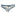 Women's Print Classic Thong in Deep Sea Tie Dye
