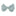 Luxe Big Bow with Black Headband in Jade