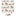 Women's Print Mid Length Lounge Robe & Layette Gown Set in Natural Just So Animals