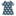 Print Classic Short Sleeve Swing Dress in Deep Sea Sailboat Race