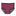 Print Girl's Underwear Set of 3 in Awesome Stripe, Midnight & Summer Sky Retro Game Controller