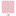 Print Muffin Ruffle Coverall with 2 Way Zipper in Cake Pop Swan Princess