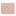 Print Oversized Throw Blanket in Peach Blossom Moon and Stars
