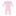 Holiday Applique Coverall in Lotus I Love Mom