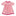 Print Classic Short Sleeve Swing Dress in Lotus Birthday