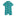 Print Short Sleeve Polo Romper in Neptune Sandcastles
