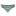 Women's Print Classic Thong in Anniversary Sailaway Stripe