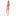 Women's Print Keyhole Romper in Anniversary Sunset Stripe