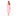 Women's Print Sleeping Bra, Tulip Shorts and Duster Robe Set in Poppy Orange Blossom