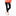 Women's Luxe Stretch 7/8 Leggings with Pockets in Midnight