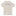 Print Short Sleeve Polo in Latte Wicker