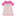 Print Classic Short Sleeve Swing Dress in Whimsical Stripe