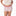 Women's Print Boy Short Underwear in Whimsical Stripe