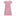 Print Flutter Sleeve Twirl Dress with Pockets in Cake Pop Thumbelina