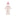 Print Ruffle Layette Gown Converter & Knot Hat Set in Natural Bird Banner