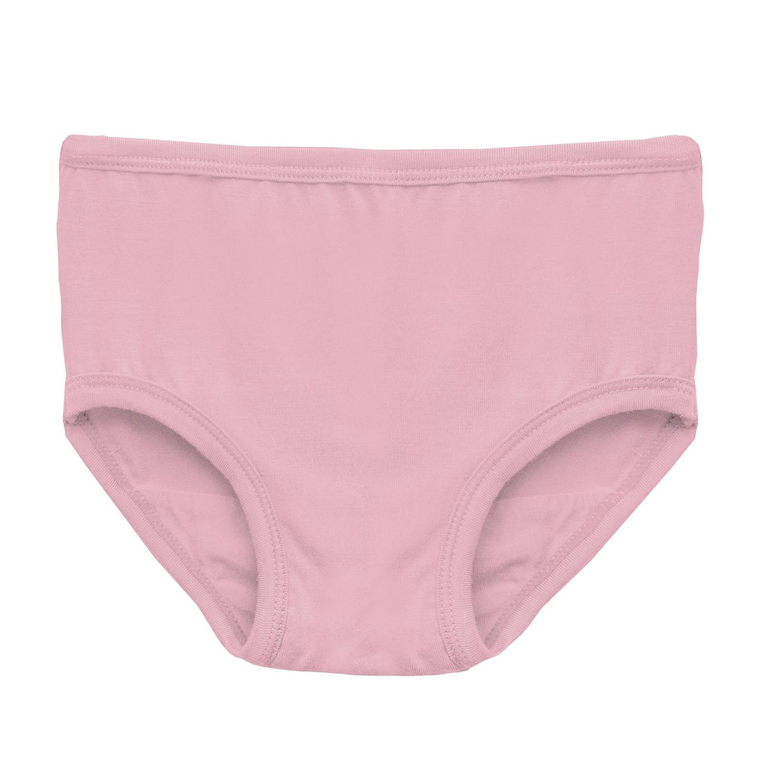 Girl's Underwear in Cake Pop