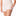 Women's Print Boy Short Underwear in Latte Wicker
