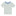 Print Short Sleeve Crew Neck Tee in Mythical Stripe