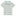 Print Short Sleeve Polo in Mythical Stripe