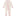 Print Classic Ruffle Coverall with 2 Way Zipper in Natural Bird Banner