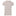 Men's Short Sleeve Crew Neck Tee in Latte