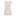 Print Flutter Sleeve Twirl Dress with Pockets in Latte Wicker