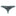 Women's Print Classic Thong Underwear in Stone Paddles and Canoe