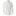 Men's Solid Long Sleeve Woven Button-Down Shirt in Natural