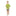 Long Sleeve Easy Fit Crew Neck Tee in Meadow