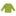 Long Sleeve Easy Fit Crew Neck Tee in Meadow