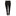 Women's Fleece Lounge Joggers in Midnight