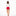 Women's Boy Short Underwear in Crimson