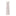 Women's Solid Simple Twist Nightgown in Baby Rose